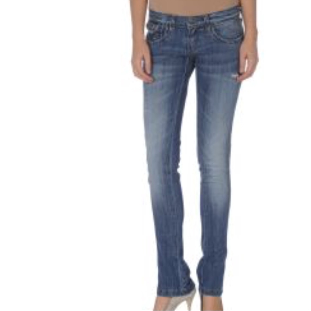 Miss Sixty Jeans